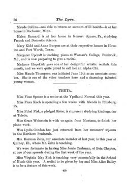 1899_Vol_4 page 115.jpg